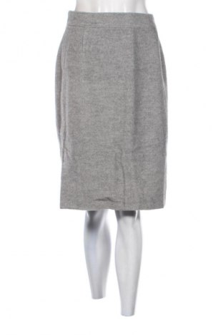 Rock Unbranded, Größe S, Farbe Grau, Preis 2,99 €