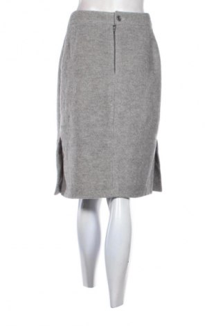 Rock Unbranded, Größe S, Farbe Grau, Preis 2,99 €