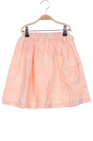 Rock Unbranded, Größe XS, Farbe Mehrfarbig, Preis 2,99 €