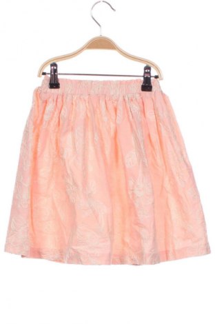 Rock Unbranded, Größe XS, Farbe Mehrfarbig, Preis 2,99 €