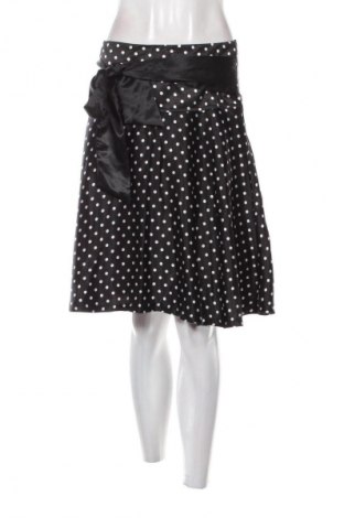 Rock Unbranded, Größe M, Farbe Mehrfarbig, Preis 7,99 €