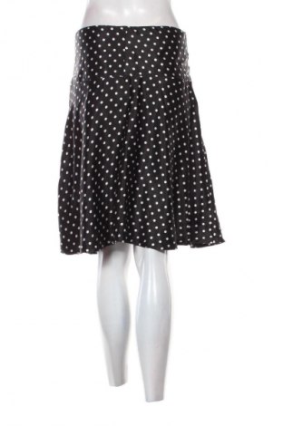 Rock Unbranded, Größe M, Farbe Mehrfarbig, Preis 7,99 €