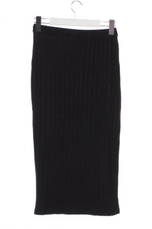 Rock Unbranded, Größe XS, Farbe Schwarz, Preis € 1,99