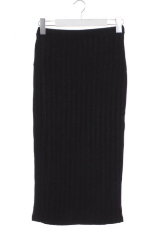 Rock Unbranded, Größe XS, Farbe Schwarz, Preis € 1,99