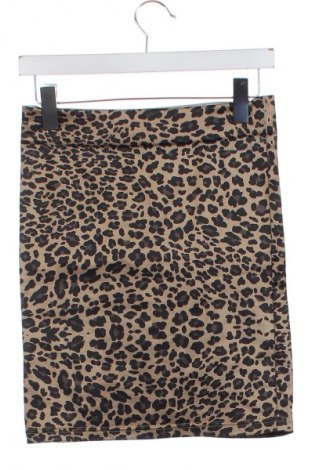 Sukně Unbranded, Velikost M, Barva Vícebarevné, Cena  69,00 Kč