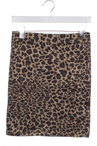 Sukně Unbranded, Velikost M, Barva Vícebarevné, Cena  69,00 Kč