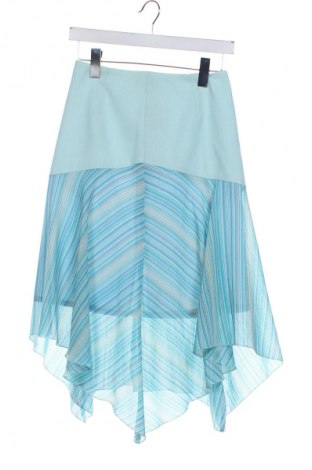 Rock Unbranded, Größe XXS, Farbe Mehrfarbig, Preis 7,99 €