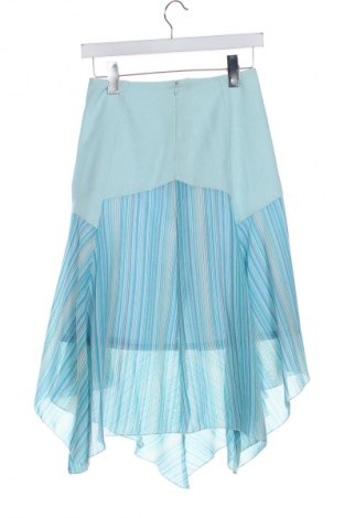 Rock Unbranded, Größe XXS, Farbe Mehrfarbig, Preis 7,99 €