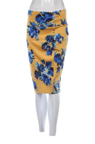 Szoknya Unbranded, Méret M, Szín Sokszínű, Ár 4 636 Ft