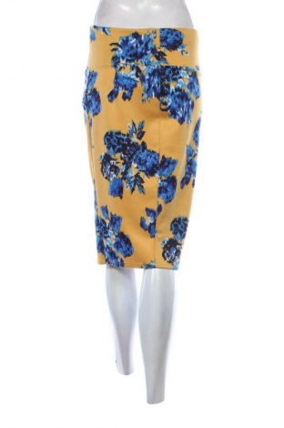 Szoknya Unbranded, Méret M, Szín Sokszínű, Ár 4 636 Ft