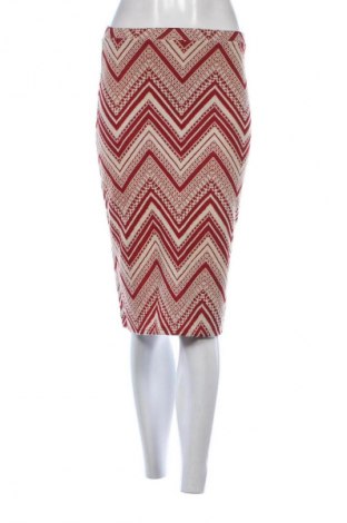 Rock Unbranded, Größe S, Farbe Mehrfarbig, Preis 10,99 €