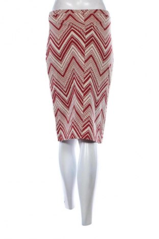 Rock Unbranded, Größe S, Farbe Mehrfarbig, Preis 10,99 €