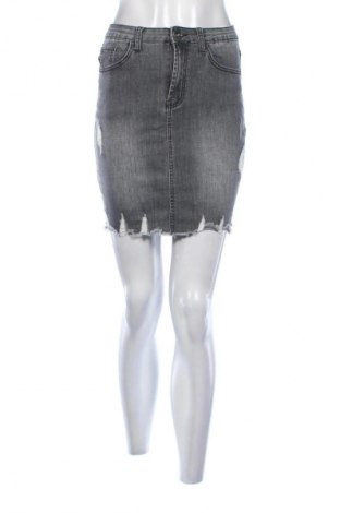 Fustă Unbranded, Mărime S, Culoare Negru, Preț 80,13 Lei