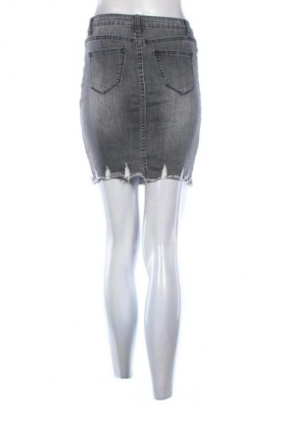 Fustă Unbranded, Mărime S, Culoare Negru, Preț 80,13 Lei