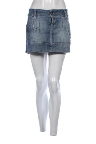 Rock Unbranded, Größe XL, Farbe Blau, Preis 2,99 €