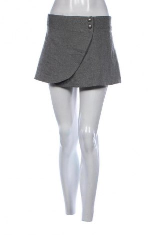 Fustă Unbranded, Mărime L, Culoare Multicolor, Preț 21,99 Lei