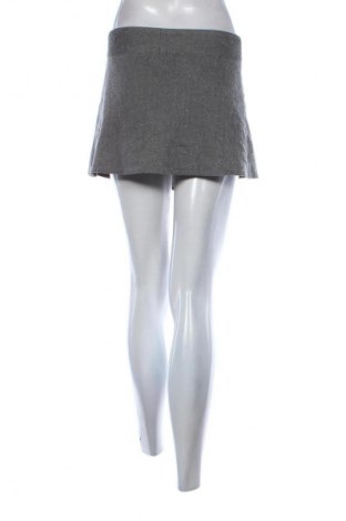 Fustă Unbranded, Mărime L, Culoare Multicolor, Preț 21,99 Lei