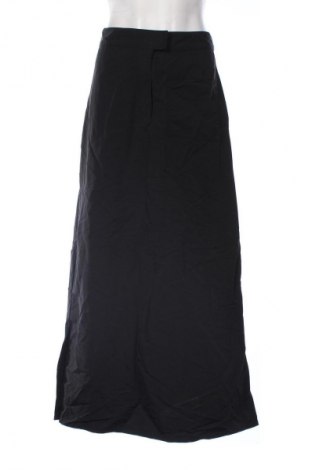 Φούστα Unbranded, Μέγεθος M, Χρώμα Μαύρο, Τιμή 6,99 €