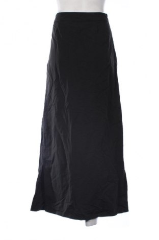 Φούστα Unbranded, Μέγεθος M, Χρώμα Μαύρο, Τιμή 6,99 €