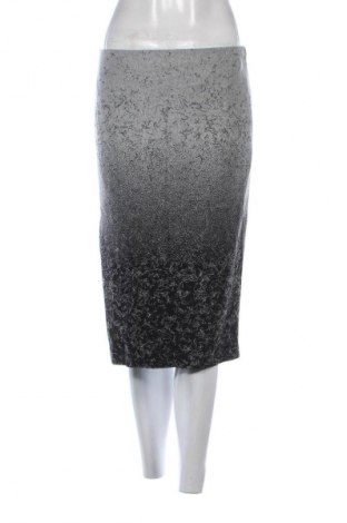 Rock Unbranded, Größe M, Farbe Mehrfarbig, Preis 8,21 €