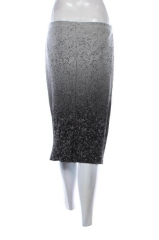 Rock Unbranded, Größe M, Farbe Mehrfarbig, Preis 8,21 €