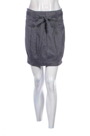 Rock Unbranded, Größe S, Farbe Mehrfarbig, Preis 3,99 €