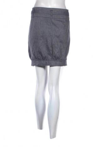 Rock Unbranded, Größe S, Farbe Mehrfarbig, Preis 3,99 €