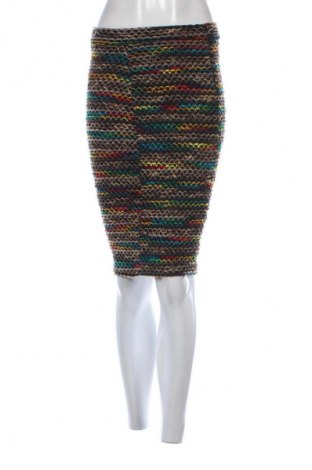 Rock Unbranded, Größe S, Farbe Mehrfarbig, Preis 2,99 €