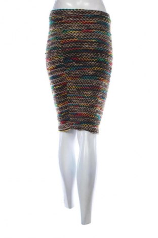 Rock Unbranded, Größe S, Farbe Mehrfarbig, Preis 2,99 €