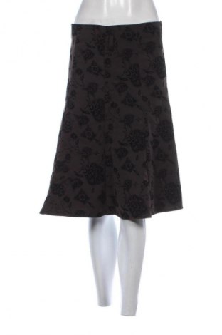 Rock Unbranded, Größe M, Farbe Braun, Preis 4,99 €