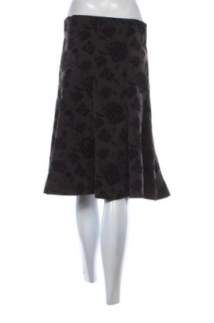 Rock Unbranded, Größe M, Farbe Braun, Preis 4,99 €