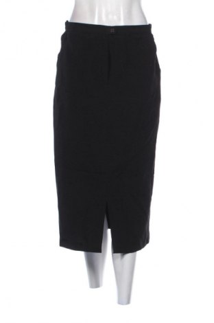 Rock Unbranded, Größe M, Farbe Schwarz, Preis 4,99 €