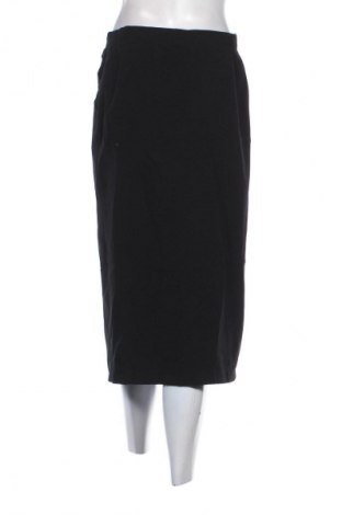 Rock Unbranded, Größe M, Farbe Schwarz, Preis 4,99 €