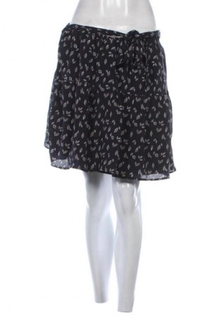 Rock Unbranded, Größe M, Farbe Mehrfarbig, Preis 9,72 €