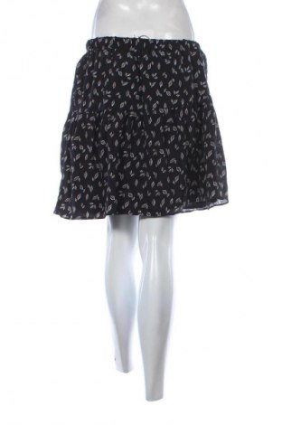 Rock Unbranded, Größe M, Farbe Mehrfarbig, Preis 9,72 €