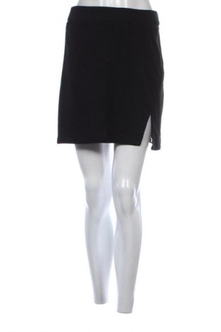 Spódnica Unbranded, Rozmiar S, Kolor Czarny, Cena 26,79 zł