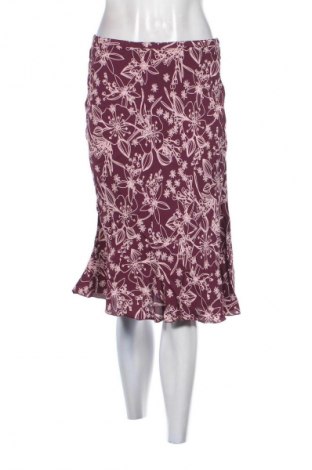 Пола Unbranded, Размер M, Цвят Многоцветен, Цена 6,64 €