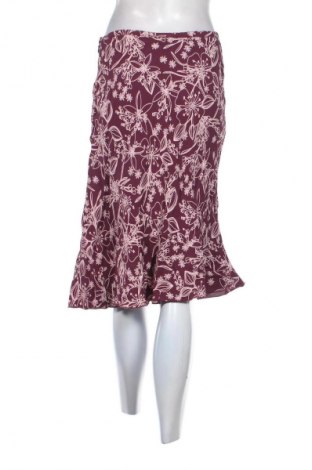 Пола Unbranded, Размер M, Цвят Многоцветен, Цена 6,64 €