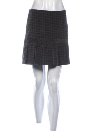 Rock Unbranded, Größe M, Farbe Mehrfarbig, Preis 4,99 €