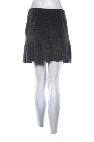 Rock Unbranded, Größe M, Farbe Mehrfarbig, Preis 4,99 €