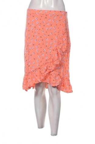 Rock Vavite, Größe M, Farbe Mehrfarbig, Preis 4,84 €