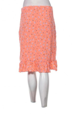 Rock Vavite, Größe M, Farbe Mehrfarbig, Preis 4,84 €