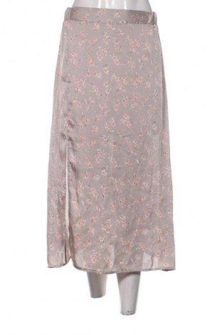 Rock Unbranded, Größe M, Farbe Mehrfarbig, Preis 10,99 €