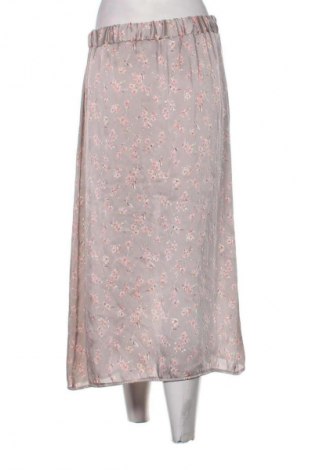 Rock Unbranded, Größe M, Farbe Mehrfarbig, Preis 10,99 €