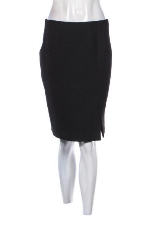 Rock Unbranded, Größe M, Farbe Schwarz, Preis 11,99 €