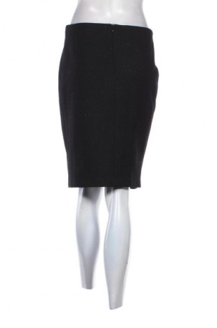 Rock Unbranded, Größe M, Farbe Schwarz, Preis 11,99 €