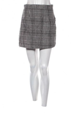 Rock Unbranded, Größe S, Farbe Mehrfarbig, Preis 4,99 €