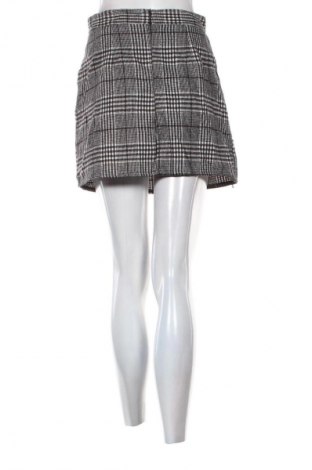 Rock Unbranded, Größe S, Farbe Mehrfarbig, Preis 4,99 €