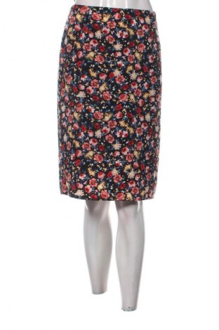 Sukně Unbranded, Velikost XL, Barva Vícebarevné, Cena  109,00 Kč