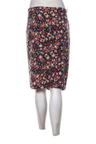 Sukně Unbranded, Velikost XL, Barva Vícebarevné, Cena  109,00 Kč